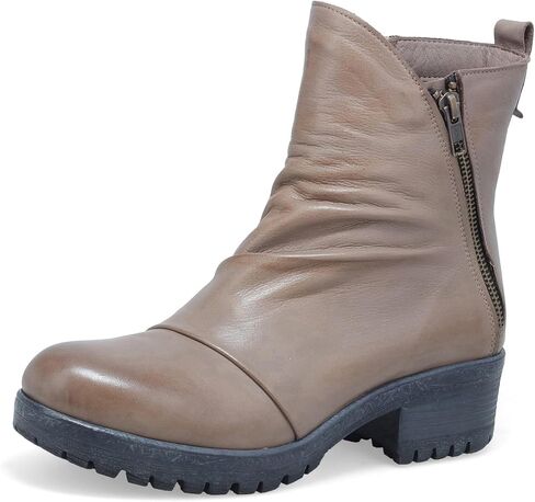 Miz Mooz Darrla Women's Boots in Saudi Arabia