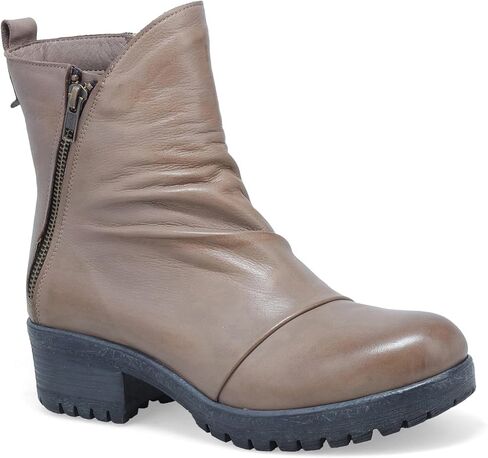 Miz Mooz Darrla Women's Boots in Saudi Arabia