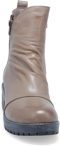 Miz Mooz Darrla Women's Boots in Saudi Arabia