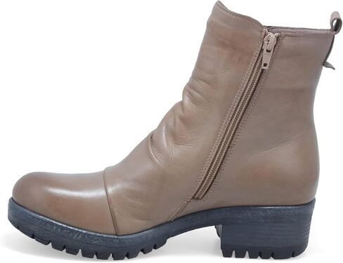 Miz Mooz Darrla Women's Boots in Saudi Arabia