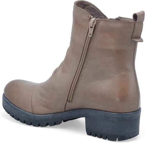 Miz Mooz Darrla Women's Boots in Saudi Arabia