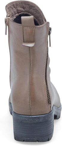 Miz Mooz Darrla Women's Boots in Saudi Arabia