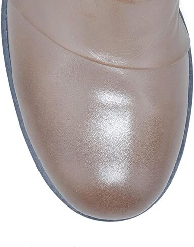 Miz Mooz Darrla Women's Boots in Saudi Arabia