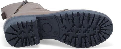 Miz Mooz Darrla Women's Boots in Saudi Arabia