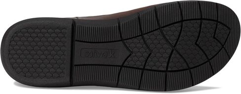 SoftWalk Women's Albany Ankle Boot in Saudi Arabia