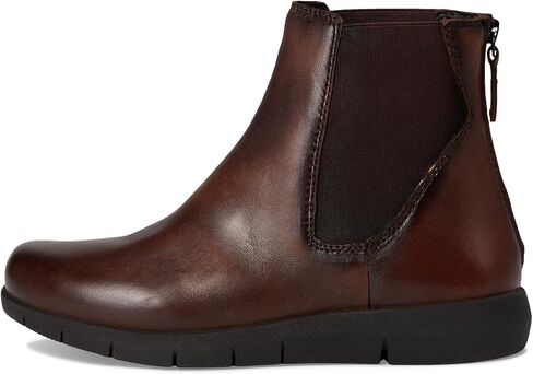 SoftWalk Women's Albany Ankle Boot in Saudi Arabia
