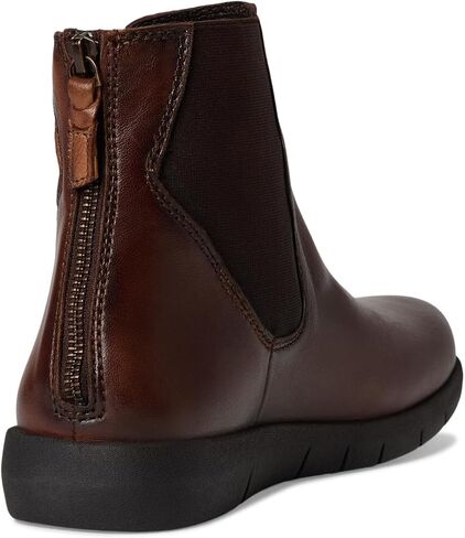 SoftWalk Women's Albany Ankle Boot in Saudi Arabia