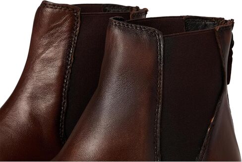 SoftWalk Women's Albany Ankle Boot in Saudi Arabia