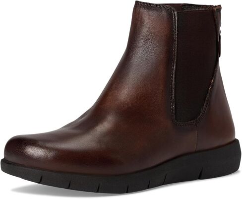 SoftWalk Women's Albany Ankle Boot in Saudi Arabia