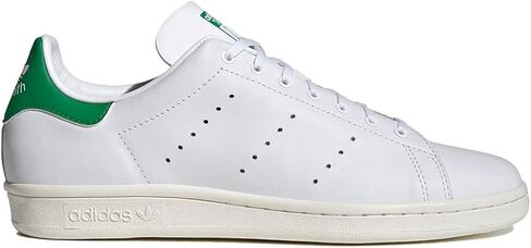 adidas Unisex Adult Stan Smith 80s Sneakers in Saudi Arabia