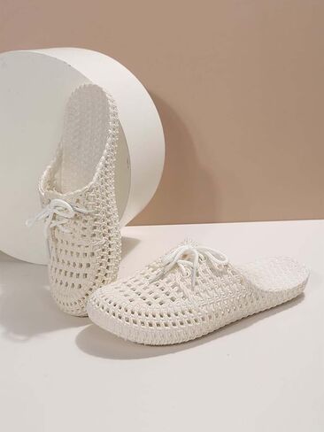 Comfortable Summer Slippers for Women, Lightweight and Sporty Beach Sandals in Saudi Arabia