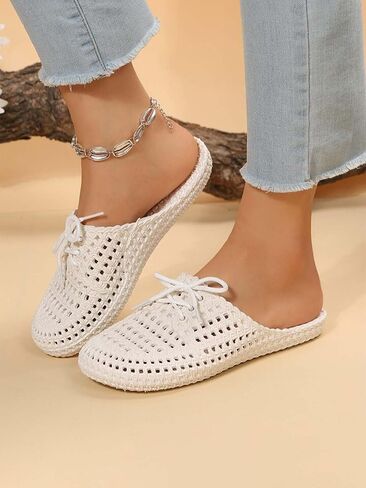 Comfortable Summer Slippers for Women, Lightweight and Sporty Beach Sandals in Saudi Arabia