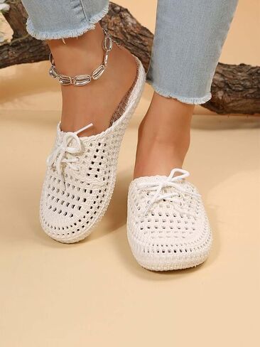 Comfortable Summer Slippers for Women, Lightweight and Sporty Beach Sandals in Saudi Arabia
