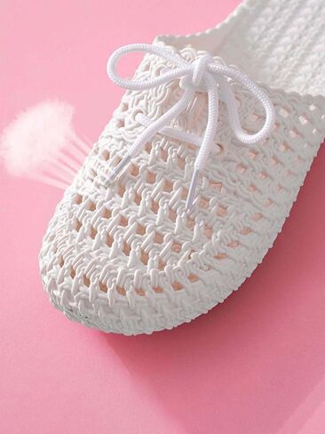Comfortable Summer Slippers for Women, Lightweight and Sporty Beach Sandals in Saudi Arabia