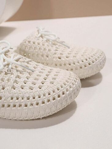 Comfortable Summer Slippers for Women, Lightweight and Sporty Beach Sandals in Saudi Arabia
