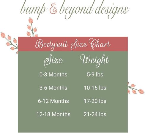 Bump and Beyond Designs Baby Thankful Grateful Blessed Bodysuit in Saudi Arabia