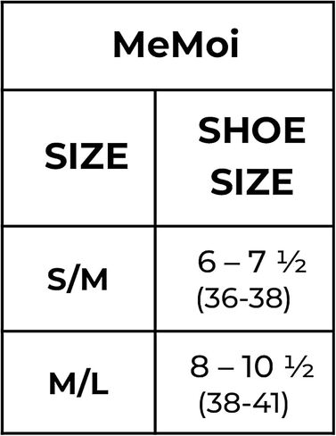 MeMoi Fuzzy Wuzzy Diamond Knit PomPom Slippers in Saudi Arabia