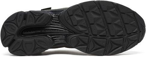 Saucony ProGrid Triumph 4 Shoes - Avocado in Saudi Arabia