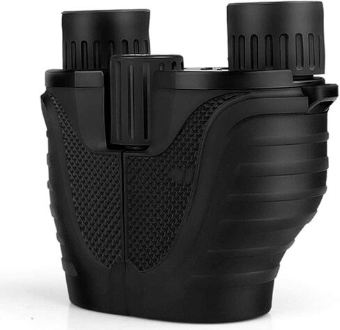 Telescopes for Adults Astronomy, High Power Binoculars Hd Binoculars Monocular 10X25 Mini Binoculars l Opera for Travel Concert Outdoor Sports in Saudi Arabia