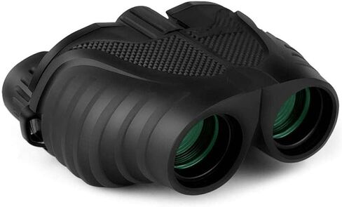 Telescopes for Adults Astronomy, High Power Binoculars Hd Binoculars Monocular 10X25 Mini Binoculars l Opera for Travel Concert Outdoor Sports in Saudi Arabia