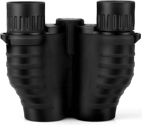 Telescopes for Adults Astronomy, High Power Binoculars Hd Binoculars Monocular 10X25 Mini Binoculars l Opera for Travel Concert Outdoor Sports in Saudi Arabia