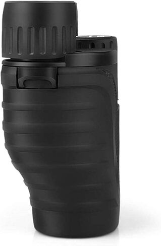 Telescopes for Adults Astronomy, High Power Binoculars Hd Binoculars Monocular 10X25 Mini Binoculars l Opera for Travel Concert Outdoor Sports in Saudi Arabia