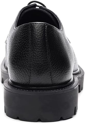 Morgan Lace-up in Saudi Arabia