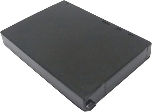 بطارية VI VINTRONS لـ JVC GZ-MC100، GZ-MC100EK، GZ-MC100EX، GZ-MC100U، GZ-MC100US، in Kuwait