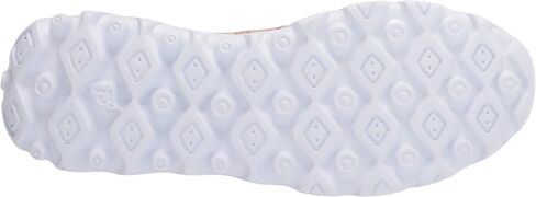 Propét Women's TravelActiv Stretch Boat Shoe in Saudi Arabia