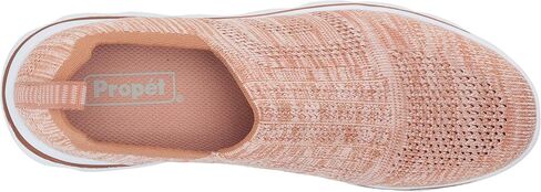 Propét Women's TravelActiv Stretch Boat Shoe in Saudi Arabia