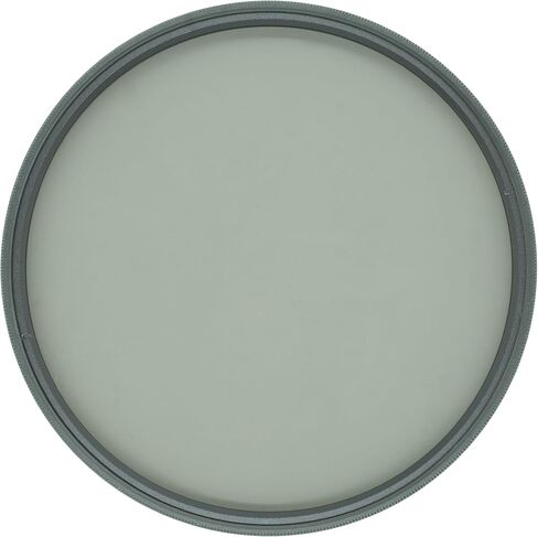 فلتر Pro Glass 95 مم HD MC C-PL لـ: Schneider FF Prime Cine-Tilt 100 مم T2.1 عدسة Sony E-Mount (متر) (09-1090597) - فلتر استقطاب دائري 95 مم in Saudi Arabia