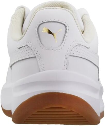 حذاء رياضي للسيدات من PUMA California, أبيض, 38 EU in Kuwait