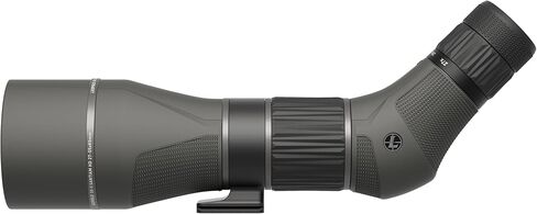 Leupold SX-5 Santiam HD 27-55x80 Spotting Scope in Saudi Arabia