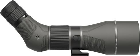 Leupold SX-5 Santiam HD 27-55x80 Spotting Scope in Saudi Arabia