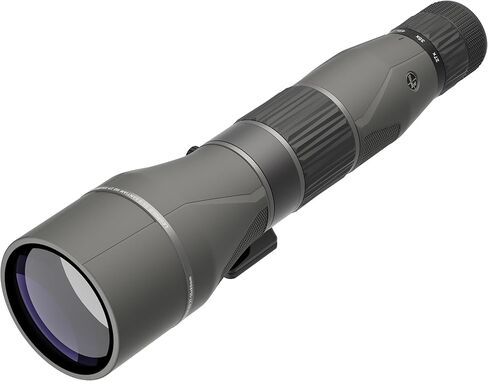 نطاق اكتشاف Leupold SX-5 Santiam HD 27-55x80 in Kuwait