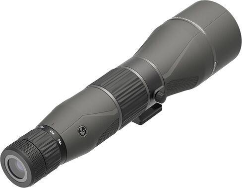 نطاق اكتشاف Leupold SX-5 Santiam HD 27-55x80 in Kuwait