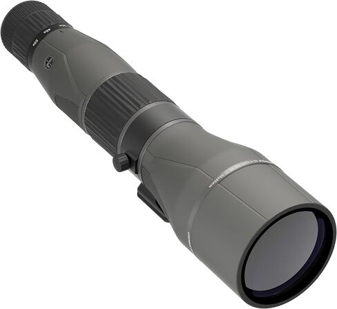 نطاق اكتشاف Leupold SX-5 Santiam HD 27-55x80 in Kuwait