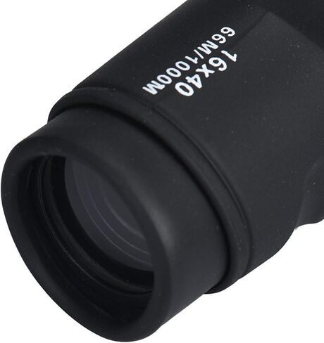 High Power Binoculars, Monocular Telescope for Adults, High Definition Monoculars Portable HD Waterproof Monocular Scope Coating, BAK4 Prism Telescope in Saudi Arabia