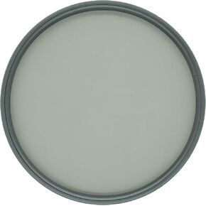 Pro Glass 95mm HD MC C-PL Filter for: Schneider FF Prime Cine-Tilt 35mm T2.1 Sony E-Mount Lens (Feet) (09-1090592) - 95mm Circular Polarizing Filter in Saudi Arabia