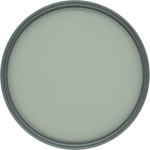 Pro Glass 95mm HD MC C-PL Filter for: Schneider FF Prime Cine-Tilt 35mm T2.1 Sony E-Mount Lens (Meters) (09-1090593) - 95mm Circular Polarizing Filter in Saudi Arabia