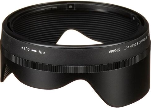 مجموعة عدسات سيجما 28-70 ملم f/2.8 DG DN المعاصرة لسوني E (MFR الجزء # 592965). مثالية للصور الاحترافية وحفلات الزفاف والمغامرات الداخلية والخارجية والسفر والتصوير الفوتوغرافي + الملحقات in Kuwait