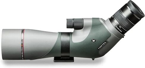 نطاق اكتشاف Vortex Razor HD in Kuwait