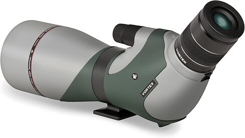 نطاق اكتشاف Vortex Razor HD in Kuwait