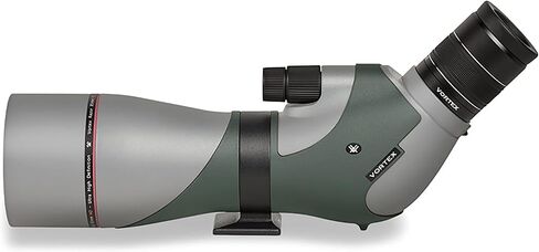 نطاق اكتشاف Vortex Razor HD in Kuwait