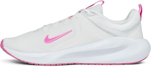 حذاء Nike In-Season TR 14 للتدريب/التمرين للنساء in Saudi Arabia