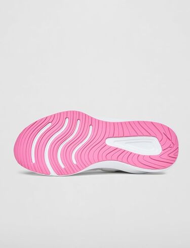 حذاء Nike In-Season TR 14 للتدريب/التمرين للنساء in Saudi Arabia