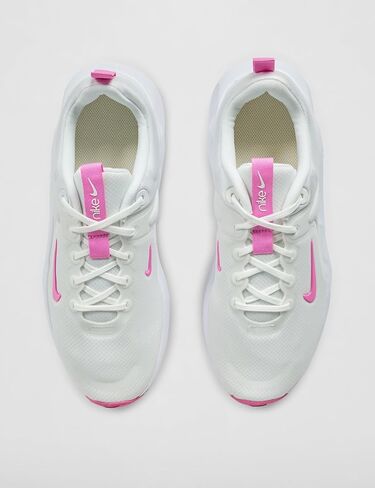 حذاء Nike In-Season TR 14 للتدريب/التمرين للنساء in Saudi Arabia