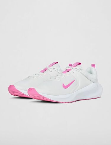 حذاء Nike In-Season TR 14 للتدريب/التمرين للنساء in Saudi Arabia