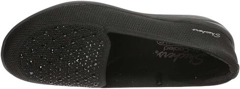 Skechers Womens Arya - Moonlit Ray in Saudi Arabia