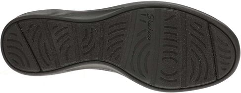 Skechers Womens Arya - Moonlit Ray in Saudi Arabia